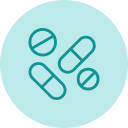 Invinity™-Drug Conjugates thumbnail