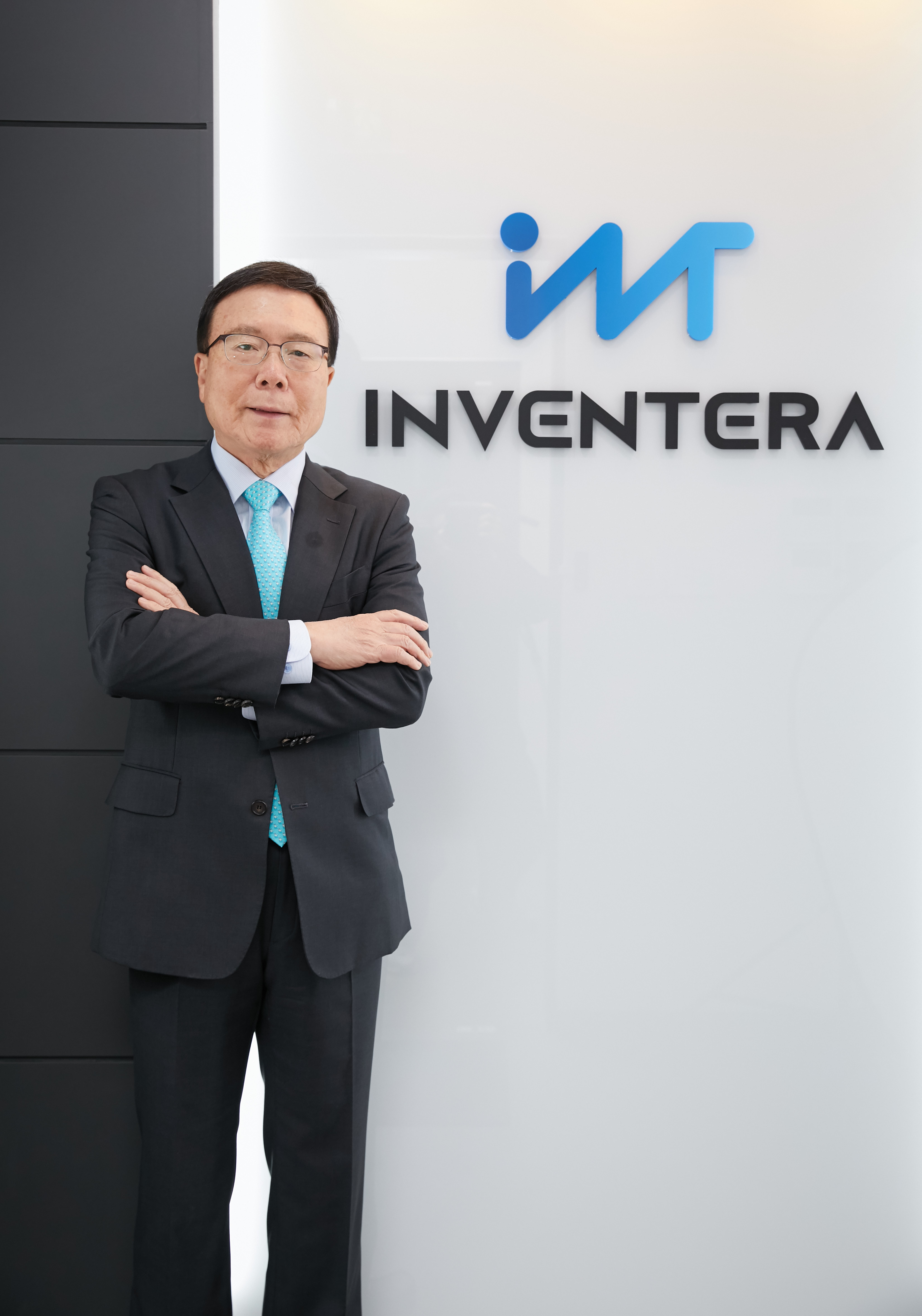 유태숙 사장