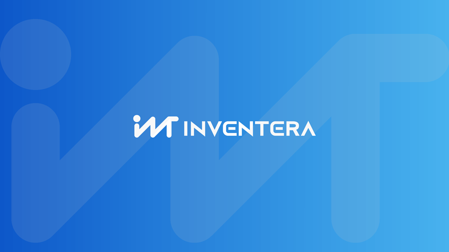Inventera | Nanomedicine Platform